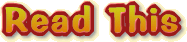 ^Cg
